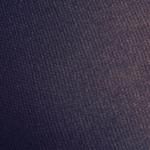 Колготки Falke Energize 30 DEN, морской - фото 4