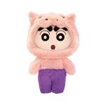 Коробки-сюрпризы Spiritual Creations - фото 3