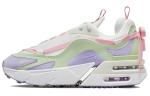 Nike Air Max Furyosa Summit White Honeydew (женские) - фото