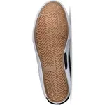 Кроссовки Globe Dimension, черный - фото 2