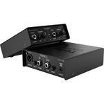 IK Multimedia TONEX Capture Tone Modeler and IP-TONEX-AMPCAPT-IN - фото 7