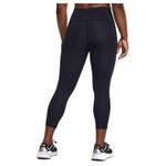 Женские леггинсы Under Armour Motion Capri - фото 2