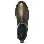 Ботинки Geox Hoara D56FTA000CF, коричневый - фото 5