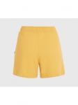 Шорты O`Neill Shorts Beach Vintage, цвет Senfgelb - фото 2