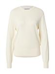 ARMEDANGELS Свитер в цвете Cream - фото