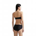 Женское бельё Calvin Klein, UB1-Space Black - фото 8