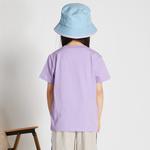 Детская футболка Dickies, голубой - фото 21