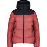 Jacket dol jacket w's cristallo tech ins h Dolomite, мультиколор - фото