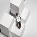 FILA Часы Women's Watch - фото 10