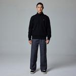 Dickies Свитшот унисекс черный - фото 5