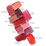 Помада ANNEMARIE BÖRLIND Lipstick, Paris Red / 4 ml - фото 5