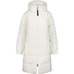 Куртка Adata Icepeak, цвет naturweiss - фото