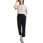 Футболка мужская серая Columbia, серый - фото 4