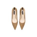 Высокие каблуки женские Nine West - фото 15