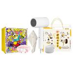 Фен Xiaomi - фото 9