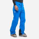 MILLET Мужские брюки BREVENT M - фото 3