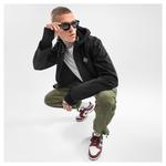 Куртка Siroko W2 Mckinley LF, черный - фото 3