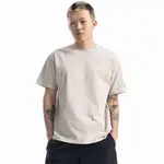 BURNIN Футболка унисекс, Белый - фото 30