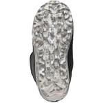 Ботинки для сноуборда Nidecker Micron Nidecker, Black - фото 4