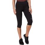 Плотные 3/4 патти Energetics, черный - фото 2