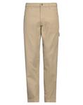 Брюки Dickies, песочный - фото