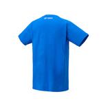 Футболка унисекс YONEX, синий - фото 5