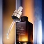 Наборы для ухода за кожей Unisex ESTEE LAUDER - фото 6
