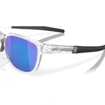 Солнцезащитные очки Oakley Actuator, прозрачный - фото 7