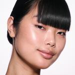 Хайлайтер Mac, bubbled over, 15 мл - фото 3