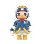 Mega Space Molly Disney Donald Duck 400% POP MART - фото 2