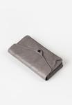 Кошелек Aunts & Uncles CHARLENE, Oyster Grey/Grey - фото 5