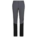 Брюки CMP 31T2566, серый - фото