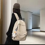 Рюкзак NX DOUGHNUT розовый - фото 6