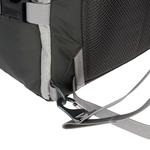 Рюкзак Tatonka, серый - фото 9