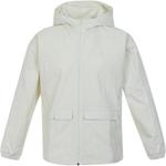 Куртки и пальто для подростков Adidas, белый - фото