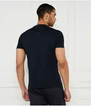 Футболка c-thompson 70 Regular fit Boss, синий - фото 3