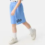 Шорты для детей 3-7 лет GAP, синий - фото 7