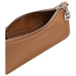 Сумка на плечо HERMES, k stamp - фото 3