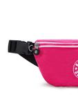 Поясная сумка KIPLING Fresh Lite, Magenta - фото 6