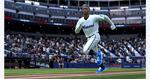 Видеоигра MLB The Show 23 - Xbox One - фото 3