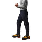 Спортивные брюки Berghaus MTN Guide MW Technical, черный - фото 3