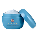 Крем для тела Индиго TATCHA - фото