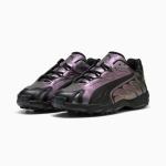 Кроссовки Inhale Color Shifting Puma, черный - фото 4