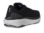 Кроссовки Saucony Echelon 10, цвет Black/Silver - фото 5