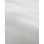 Простыня Essenza - фото 3