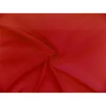 Скатерть Umea Wirth, красный - фото 2