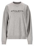 Толстовка Athlecia - фото