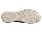 Conway EZ Слипоны Nunn Bush, Stone - фото 6