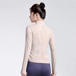 Футболка женская CAMEL, Phantom Black - фото 8