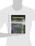 Interiorae (Fantagraphics Books) - фото 2